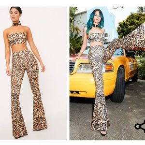 PrettyLittleThing <3